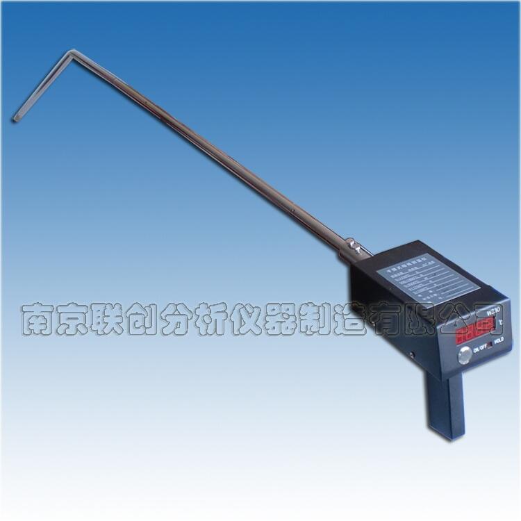 熱電偶測(cè)溫儀，快速熱電偶，鎢錸熱電偶，鉑鐒熱電偶