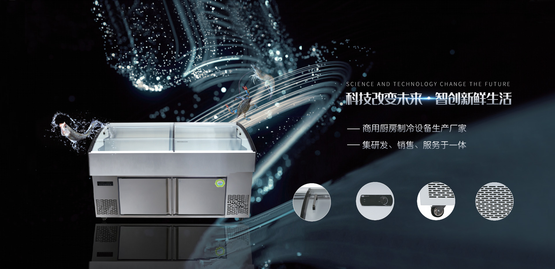 迪馬股份-重慶迪馬實(shí)業(yè)股份有限公司